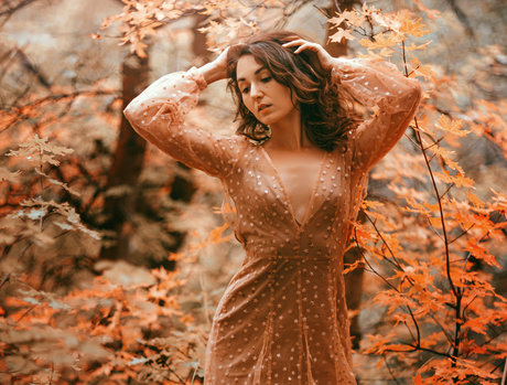 zoecwest pornstar pretty gallery