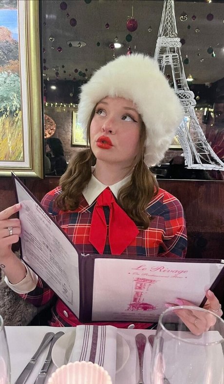 cum in ass onlyfans sexy naked image