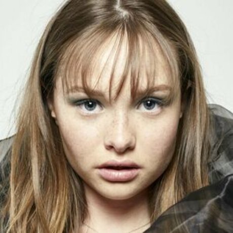 Zoe Colletti nudes pornstar img