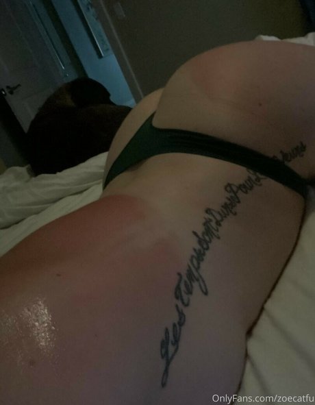 amateur pussy onlyfans adult images