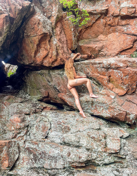 big tits petite onlyfans pornos gallery