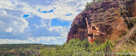 small cock onlyfans nudes photos