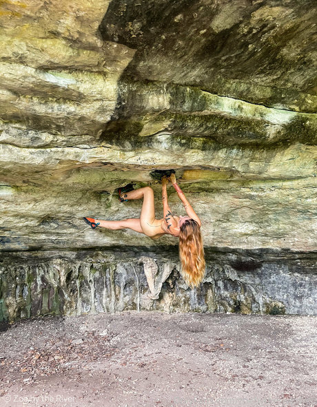 zoebytheriverfree pornstar top archive