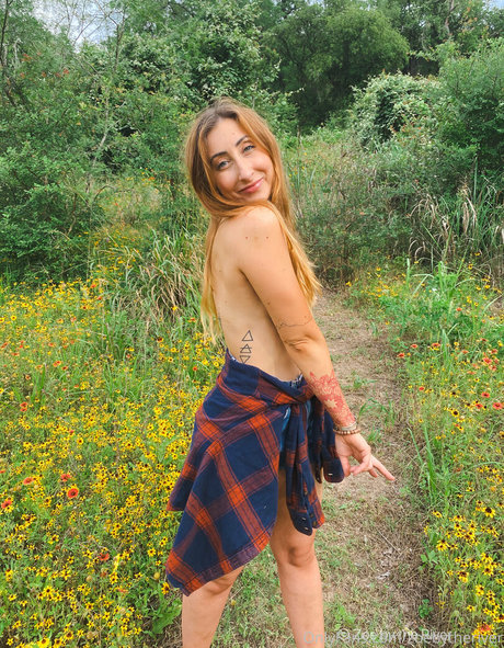 moms onlyfans nice photo