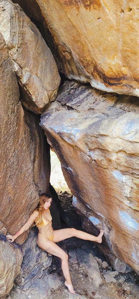 hairy milf onlyfans top images