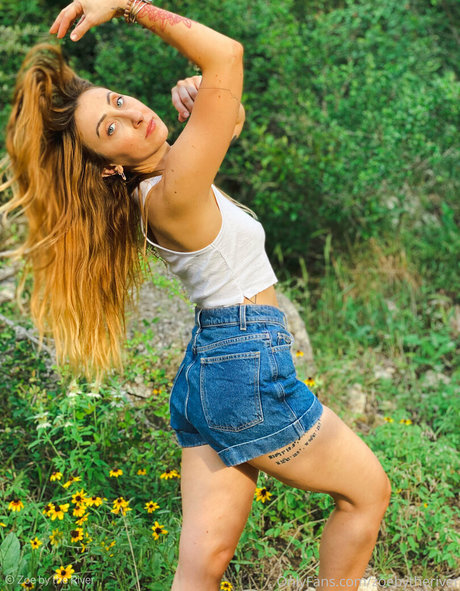 mother onlyfans sex picture