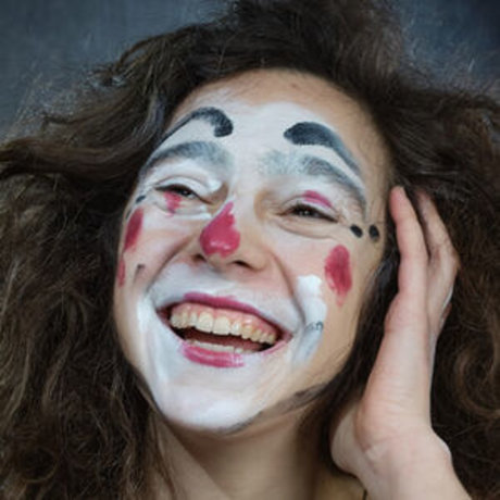 Zoe Besmond_ model sexy galleries