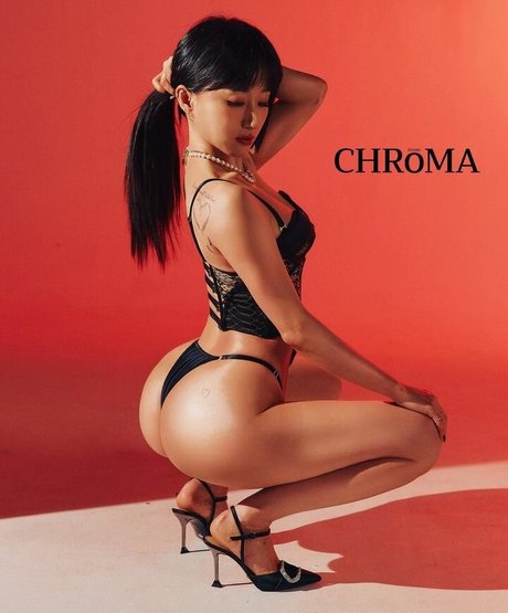 zoe atractiva model sex photo