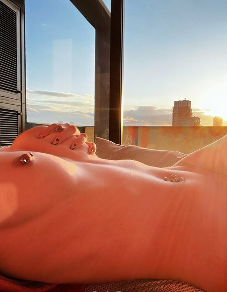 zeyd carey nudes model pics