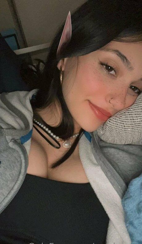 cosplay pussy onlyfans top gallery