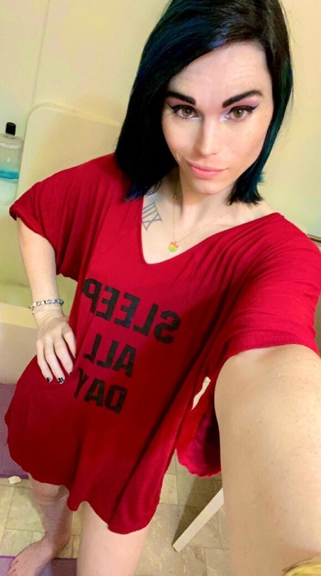 teen asian onlyfans beautiful naked gallery