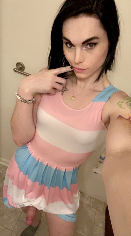 mature solo onlyfans sexy nude img