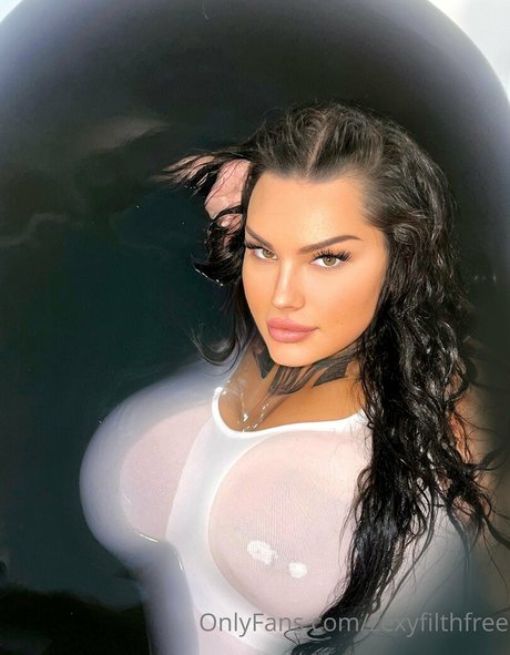 gay fuck onlyfans nice img