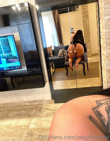 twink onlyfans best photos