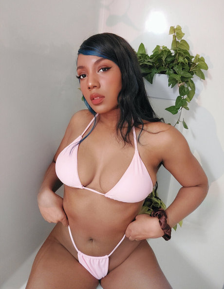 mom onlyfans nice pictures