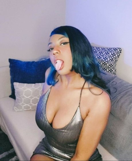 zerosuitsami high quality pornstar pics