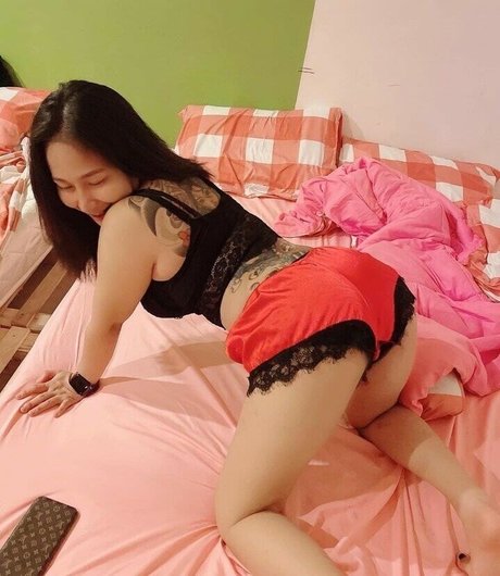 Zernanbababa pornstar nice gallery