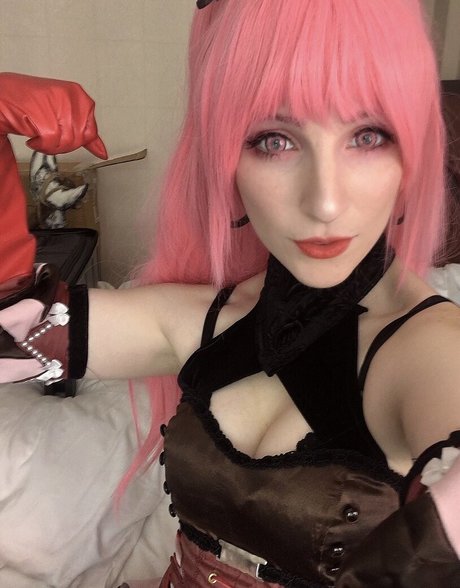 big ass ebony milf onlyfans pretty images