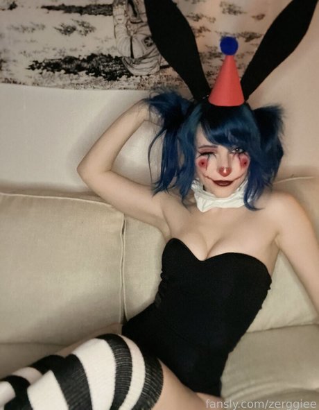 influencer girls onlyfans pretty images