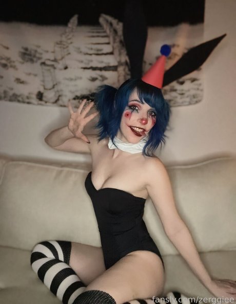 thick ass onlyfans pornographic gallery