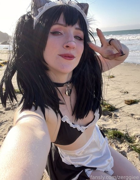 big cock onlyfans art naked image