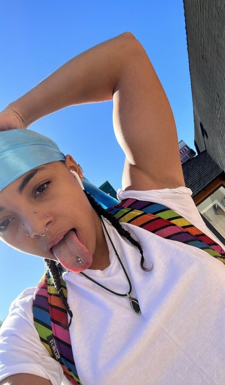 lesbian ass onlyfans hd archive