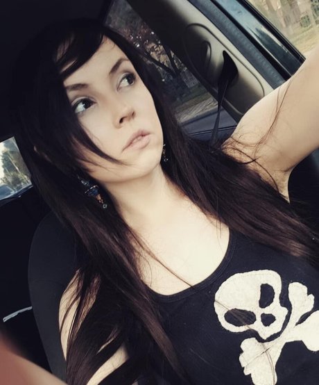 nude pictures onlyfans art porn gallery