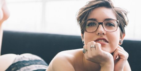 Zeppelin Heart xxx star img