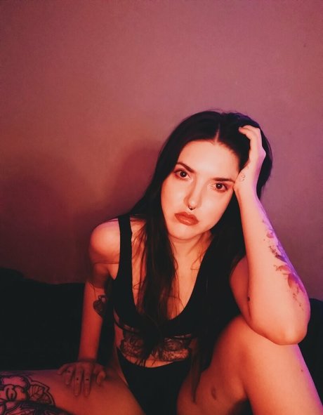 Zeppelin Heart perfect actress archive