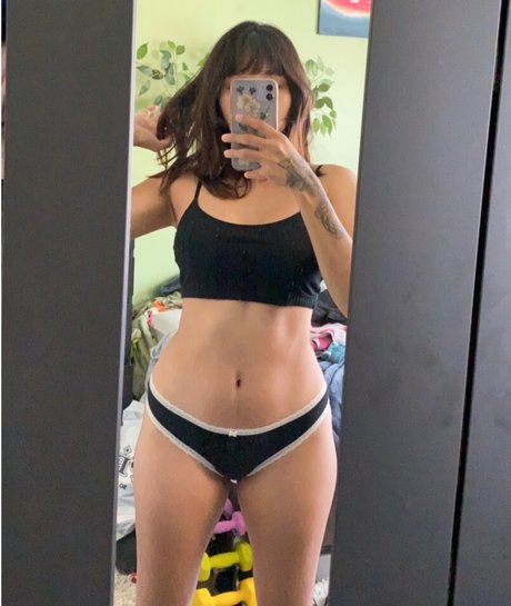 cameltoe onlyfans free xxx archive