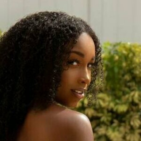 zenyogababevip adult model pic