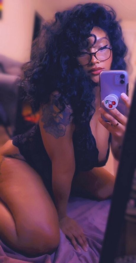 Zentatas pornstar hd archive