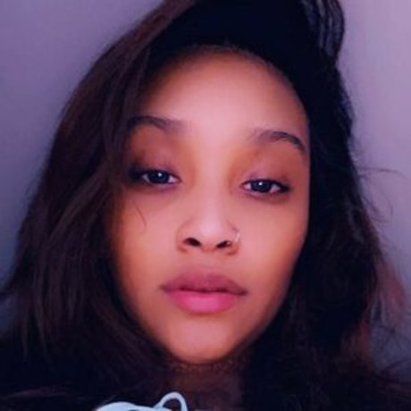 Zentatas star nice images