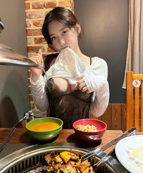 bikini fuck onlyfans nice gallery