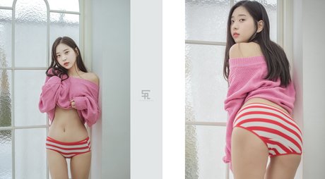 bulge onlyfans free picture