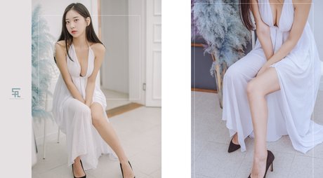 chubby nude onlyfans free xxx images