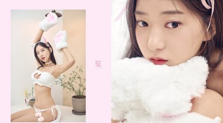 Zenny pornstar high quality pics