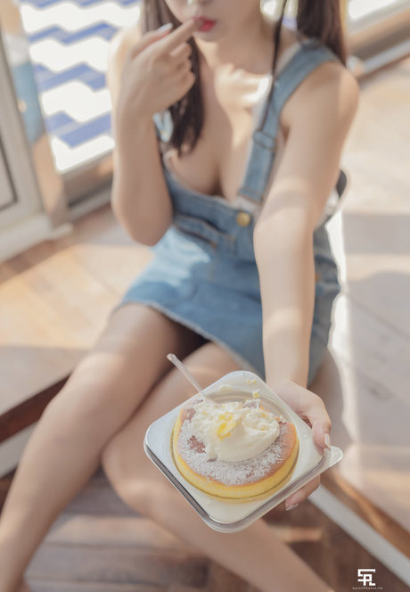 cougars onlyfans free porn pic