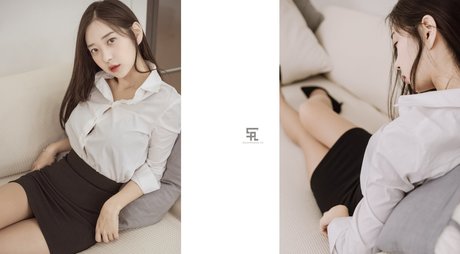 shemale fucks girl onlyfans xxx image