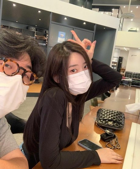 mom anal onlyfans art naked galleries