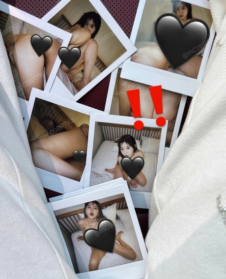 Zenny beautiful pornstar image