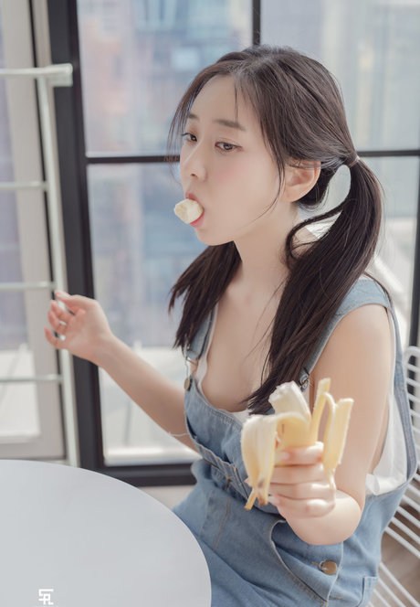 Zenny model porn pictures