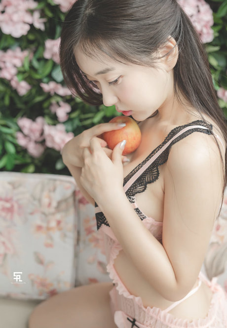 virgin onlyfans nice pictures