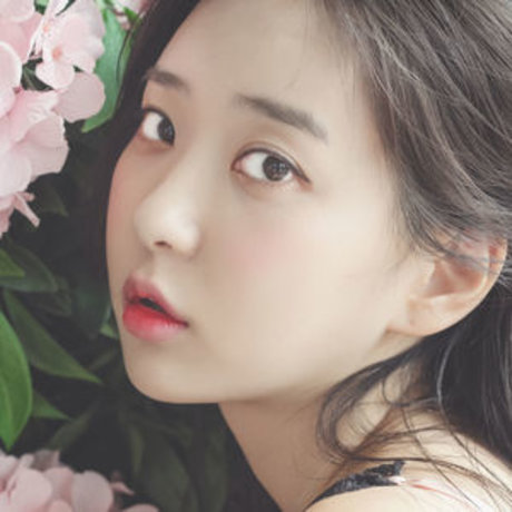 18 onlyfans sexy nudes archive