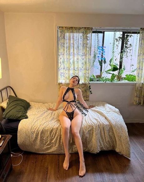 latina onlyfans art nude pics