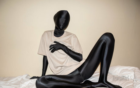 teen lingerie onlyfans art nude pictures