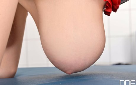 skinny blonde milf onlyfans hot sex photos