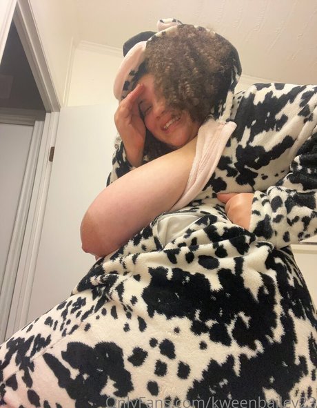 milf anal onlyfans art xxx photos