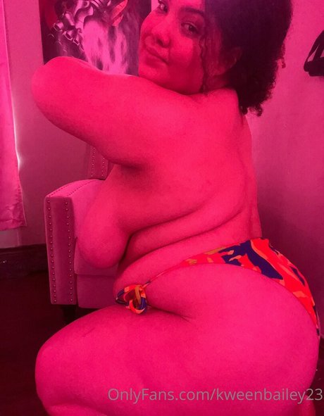 firefighter onlyfans beautiful nude pic