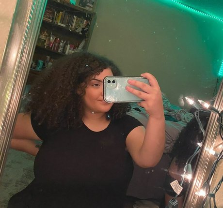 blonde nude onlyfans sexy nude pic